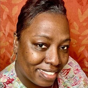 Meet your Posher, Wdenetress